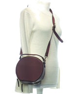 472337 Sacs PIMKIE Occasion Once Again Friperie en ligne