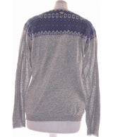 472339 Pulls et gilets ET COMPAGNIE Occasion Vêtement occasion seconde main