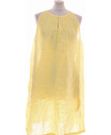 472340 Robes MARC O’POLO Occasion Once Again Friperie en ligne