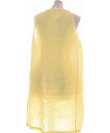 472340 Robes MARC O’POLO Occasion Vêtement occasion seconde main
