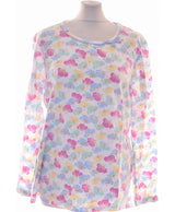 472341 Tops et t-shirts DAMART Occasion Once Again Friperie en ligne