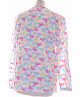472341 Tops et t-shirts DAMART Occasion Vêtement occasion seconde main
