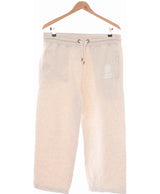 472344 Pantalons et pantacourts FRANKLIN & MARSHALL Occasion Once Again Friperie en ligne