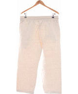 472344 Pantalons et pantacourts FRANKLIN & MARSHALL Occasion Vêtement occasion seconde main