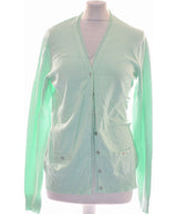 472346 Pulls et gilets BETTY BARCLAY Occasion Once Again Friperie en ligne