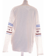 472347 Tops et t-shirts KOOKAI Occasion Vêtement occasion seconde main