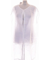 472350 Robes HARRIS WILSON Occasion Once Again Friperie en ligne