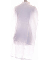 472350 Robes HARRIS WILSON Occasion Vêtement occasion seconde main