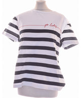 472351 Tops et t-shirts 1.2.3 Occasion Once Again Friperie en ligne