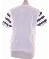472351 Tops et t-shirts 1.2.3 Occasion Vêtement occasion seconde main