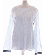 472352 Chemises et blouses STREET ONE Occasion Once Again Friperie en ligne