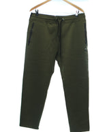 472354 Pantalons et pantacourts LE COQ SPORTIF Occasion Once Again Friperie en ligne