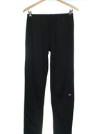 472355 Pantalons et pantacourts QUECHUA Occasion Once Again Friperie en ligne