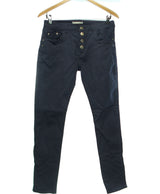 472356 Pantalons et pantacourts PLACE DU JOUR Occasion Once Again Friperie en ligne