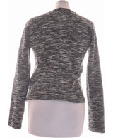 472359 Pulls et gilets LE TEMPS DES CERISES Occasion Vêtement occasion seconde main