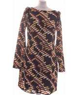 472360 Robes MOLLY BRACKEN Occasion Once Again Friperie en ligne