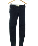 472361 Pantalons et pantacourts VERO MODA Occasion Once Again Friperie en ligne