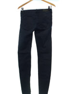 472361 Pantalons et pantacourts VERO MODA Occasion Vêtement occasion seconde main