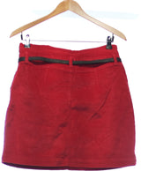 472363 Jupes BONOBO Occasion Vêtement occasion seconde main