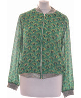 472364 Vestes CHIPIE Occasion Once Again Friperie en ligne