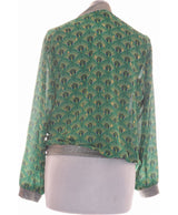 472364 Vestes CHIPIE Occasion Vêtement occasion seconde main