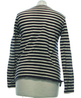 472365 Pulls et gilets PETIT BATEAU Occasion Vêtement occasion seconde main