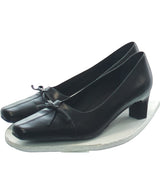 472367 Chaussures GEOX Occasion Once Again Friperie en ligne