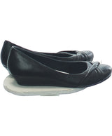 472368 Chaussures SAN MARINA Occasion Vêtement occasion seconde main