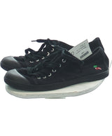 472369 Chaussures LE TEMPS DES CERISES Occasion Once Again Friperie en ligne