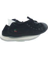472369 Chaussures LE TEMPS DES CERISES Occasion Vêtement occasion seconde main
