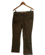 472370 Pantalons et pantacourts ESPRIT Occasion Once Again Friperie en ligne