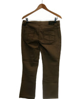 472370 Pantalons et pantacourts ESPRIT Occasion Vêtement occasion seconde main