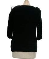472371 Tops et t-shirts KOOKAI Occasion Vêtement occasion seconde main