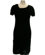 472372 Robes ETAM Occasion Once Again Friperie en ligne