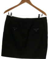 472374 Jupes KOOKAI Occasion Once Again Friperie en ligne