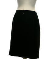 472375 Jupes GALERIES LAFAYETTE Occasion Vêtement occasion seconde main