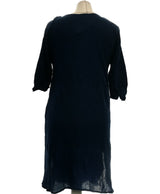 472378 Robes ZARA Occasion Vêtement occasion seconde main