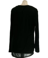 472379 Tops et t-shirts SCOTCH AND SODA Occasion Vêtement occasion seconde main