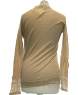 472381 Pulls et gilets COMPTOIR DES COTONNIERS Occasion Vêtement occasion seconde main