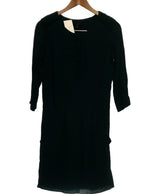 472384 Robes 1.2.3 Occasion Once Again Friperie en ligne