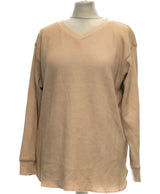 472386 Pulls et gilets UNIQLO Occasion Once Again Friperie en ligne