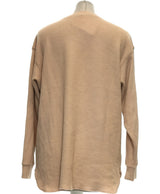 472386 Pulls et gilets UNIQLO Occasion Vêtement occasion seconde main