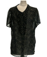 472387 Chemises et blouses BURTON Occasion Once Again Friperie en ligne