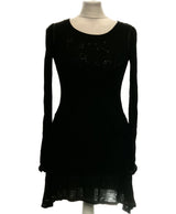 472388 Robes DDP Occasion Once Again Friperie en ligne