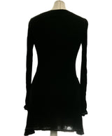 472388 Robes DDP Occasion Vêtement occasion seconde main
