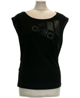 472389 Tops et t-shirts ADIDAS Occasion Once Again Friperie en ligne