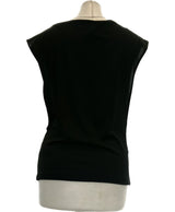 472389 Tops et t-shirts ADIDAS Occasion Vêtement occasion seconde main