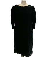 472390 Robes LA FEE MARABOUTEE Occasion Once Again Friperie en ligne