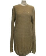 472391 Robes HOLLISTER Occasion Once Again Friperie en ligne