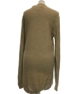 472391 Robes HOLLISTER Occasion Vêtement occasion seconde main